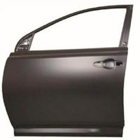 PORTA TOYOTA RAV 4 2013 DISPONIBILI ANTERIORE E PO