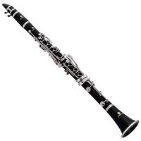 CLARINETTO JUPITER JCL700