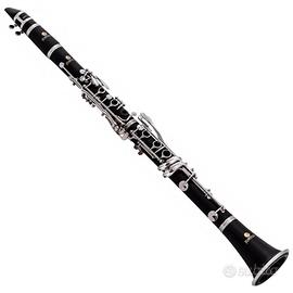 CLARINETTO JUPITER JCL700
