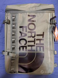 Zaino north face