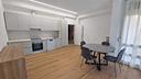 appartamento-3-camere-zona-mirabello