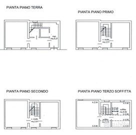 Rif.4080C| casa ind. chioggia