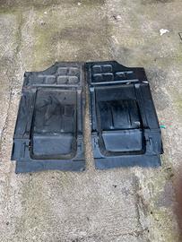 Fondo dx + sx fiat 126 tutti i tipi