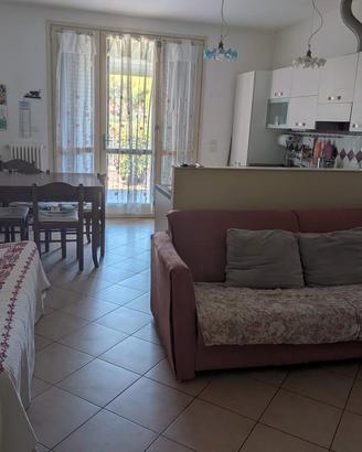 CERVIA nei pressi di scuole 
