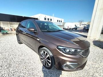 FIAT TIPO SW 1.6 LOUNGE GARANZIA 12 MESI