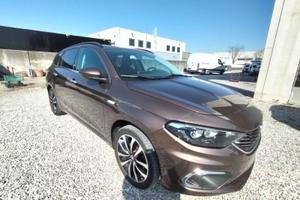 FIAT TIPO SW 1.6 LOUNGE GARANZIA 12 MESI