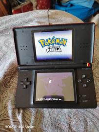 game Boy 