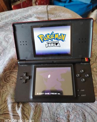 game Boy 