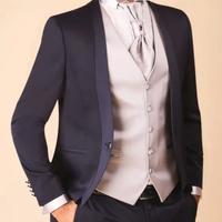 Vestito sposo