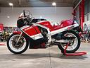 suzuki-gsxr-1100