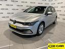 volkswagen-golf-1-0-etsi-evo-dsg-life-promo-v-