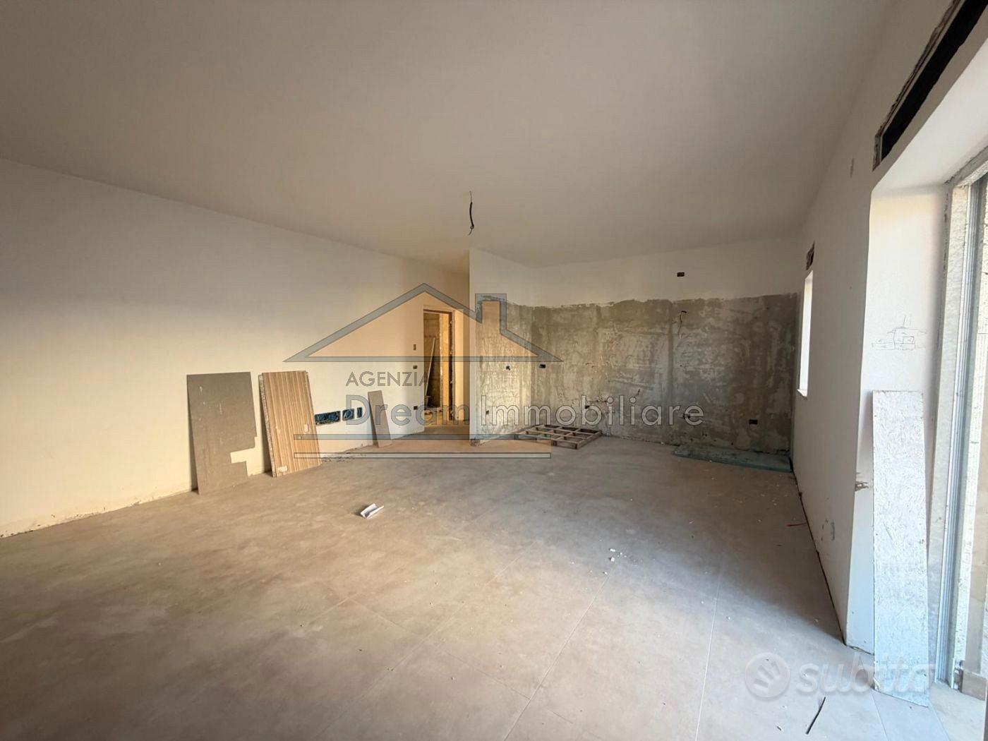 Appartamento - Altro
