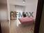 Immagine 22