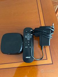 SMART TV BOX