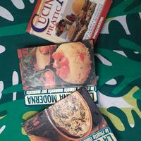 enciclopedia da cucina 