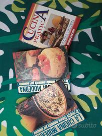 enciclopedia da cucina 