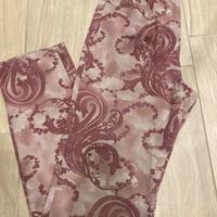Pantaloni donna Etro