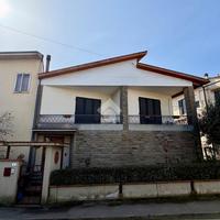 CASA INDIPENDENTE A SIGNA