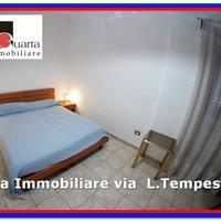 Arnesano bilo 2 piano