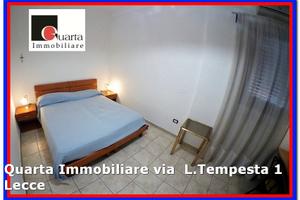 Arnesano bilo 2 piano