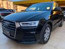 audi-q3-2-0-tdi-150-cv-design