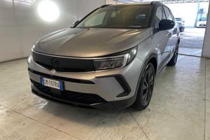 OPEL Grandland GS 1.6 225cv PHEV N254416981