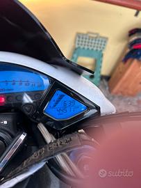 Cb1000r