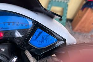 Cb1000r