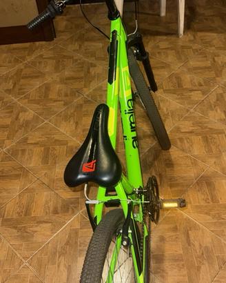 Bici aurelia ottime condizoni