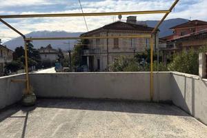 Casa indipendente di 160 m² con più di 5 locali e 