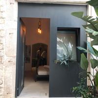Locus Pendinelli Trani- Monstera(da 65 a notte)