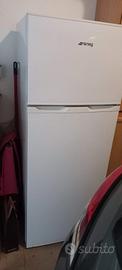 frigorifero Smeg 