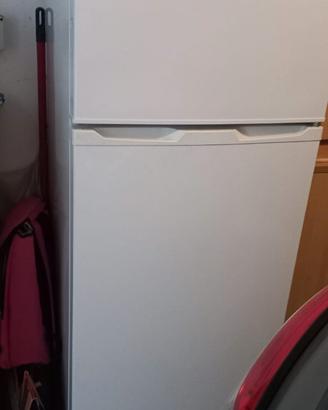 frigorifero Smeg 