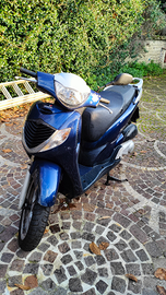 Honda SH 125
