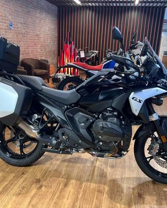 BMW R 1300 GS R 1300 GS