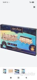 puzzle Harry 