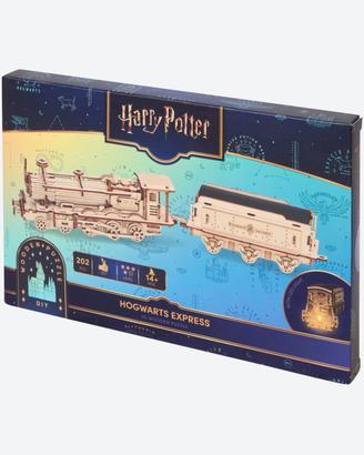 puzzle Harry 