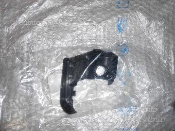 Jc56362x92000 guscio superiore sx sca light