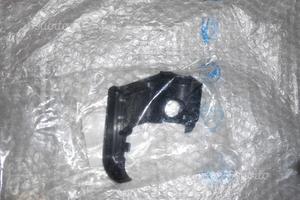 Jc56362x92000 guscio superiore sx sca light