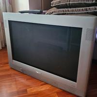 TELEVISORE Philips 32 pollici tubo catodico
