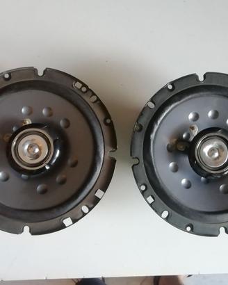 Coppia Altoparlanti Kenwood