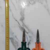 forbici da elettricista 2 pz. 