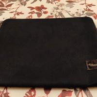 custodia per laptop/tablet