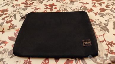 custodia per laptop/tablet