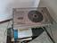 Immagine 3
