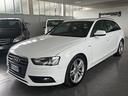 audi-a4-avant-2-0-tdi-177cv-quattro-business-plus