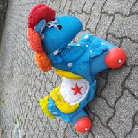 Cavallo cavalcabile Little Tikes