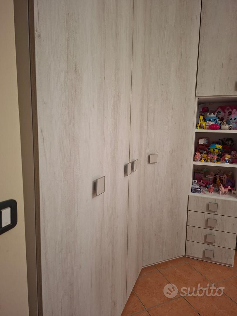 Appartamento – CT - Vista 5