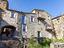 Immagine 28