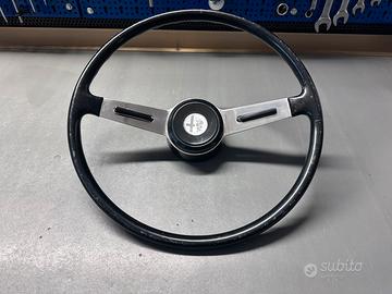 Volante Alfa Romeo